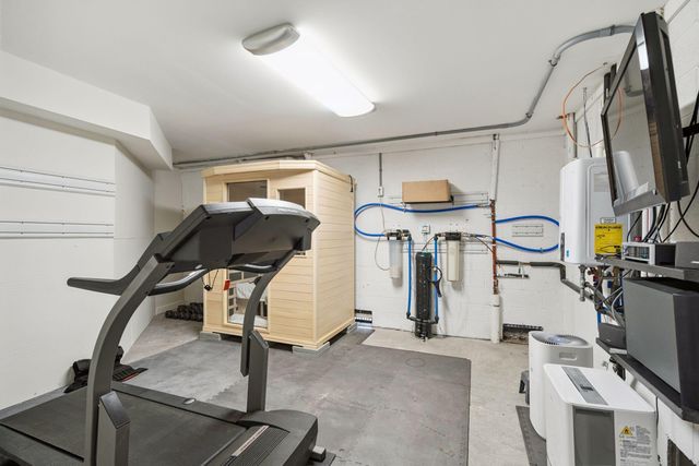 529 Two Mile Run, Johns Island, SC 29455