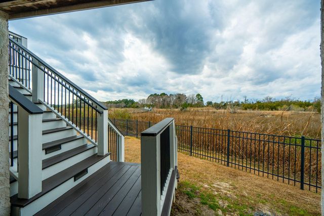 529 Two Mile Run, Johns Island, SC 29455