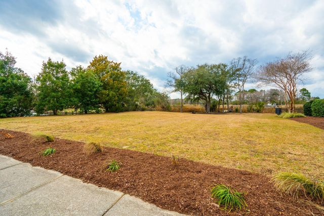 529 Two Mile Run, Johns Island, SC 29455