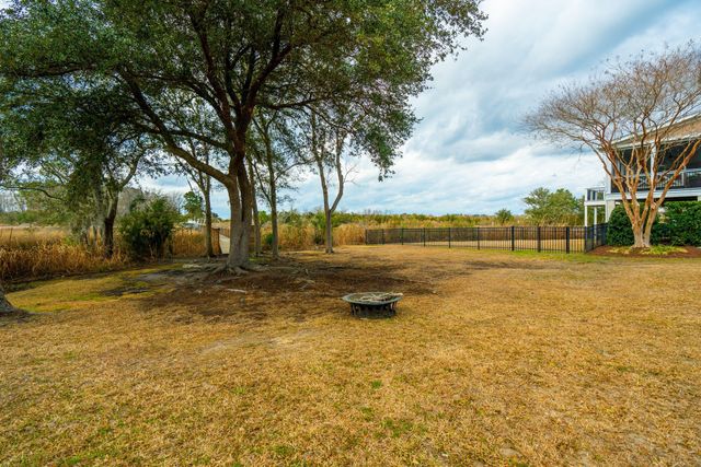 529 Two Mile Run, Johns Island, SC 29455