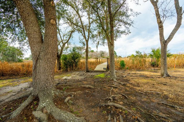 529 Two Mile Run, Johns Island, SC 29455