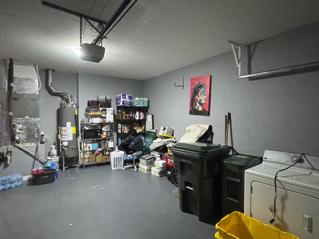 1011 Salmon Isle, Greenacres, FL 33413