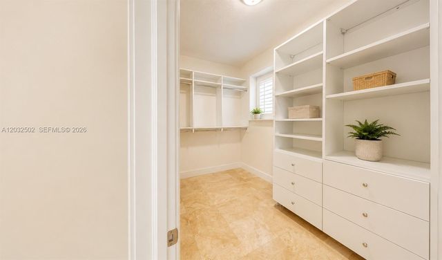 5751 SW 59th PL 5751, South Miami, FL 33143