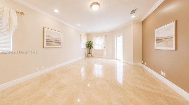 5751 SW 59th PL 5751, South Miami, FL 33143