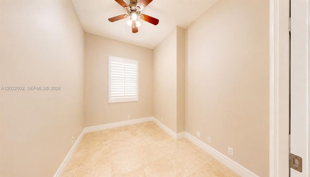 5751 SW 59th PL 5751, South Miami, FL 33143