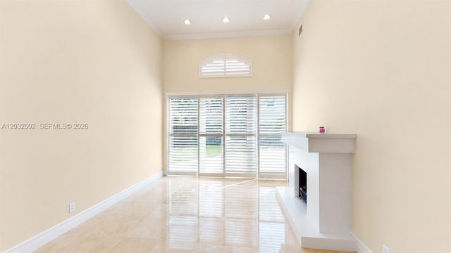 5751 SW 59th PL 5751, South Miami, FL 33143