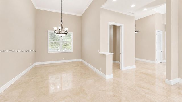 5751 SW 59th PL 5751, South Miami, FL 33143