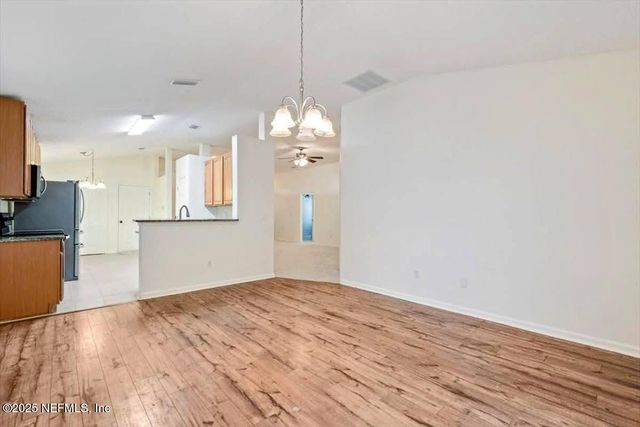 1324 RIVER CITY Street, St. Augustine, FL 32092