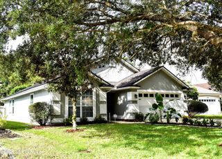 1324 RIVER CITY Street, St. Augustine, FL 32092