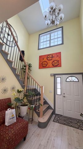 110 Willow Wood Drive, Oakdale, NY 11769