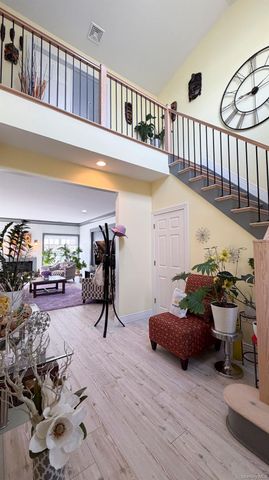 110 Willow Wood Drive, Oakdale, NY 11769