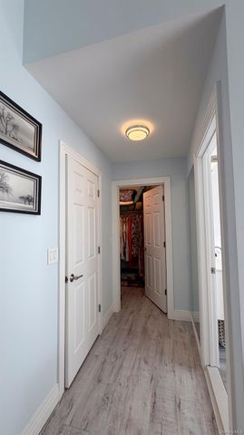 110 Willow Wood Drive, Oakdale, NY 11769