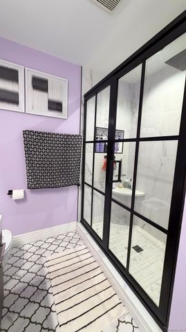 110 Willow Wood Drive, Oakdale, NY 11769