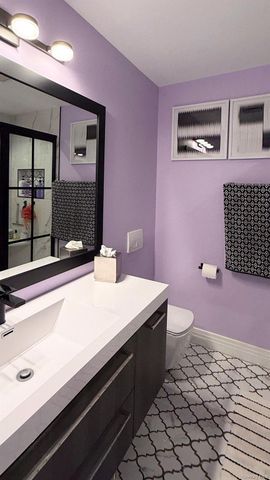 110 Willow Wood Drive, Oakdale, NY 11769