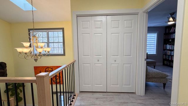 110 Willow Wood Drive, Oakdale, NY 11769