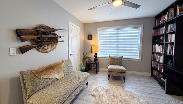 110 Willow Wood Drive, Oakdale, NY 11769