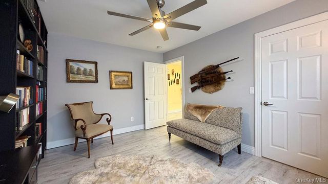 110 Willow Wood Drive, Oakdale, NY 11769