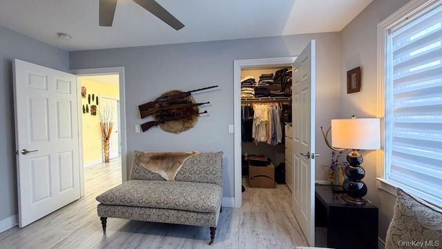 110 Willow Wood Drive, Oakdale, NY 11769