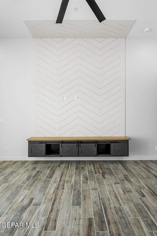 13945 Lorenz Avenue, El Paso, TX 79928