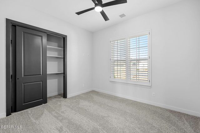 13945 Lorenz Avenue, El Paso, TX 79928