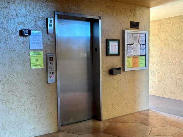 5926 Coral Lake Drive 302, Margate, FL 33063