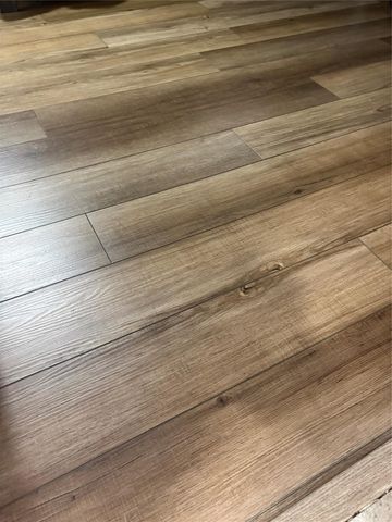 5926 Coral Lake Drive 302, Margate, FL 33063