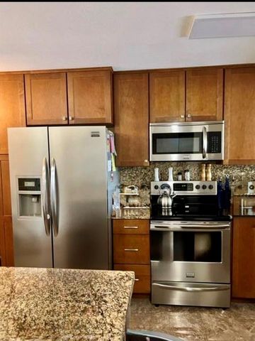 5926 Coral Lake Drive 302, Margate, FL 33063