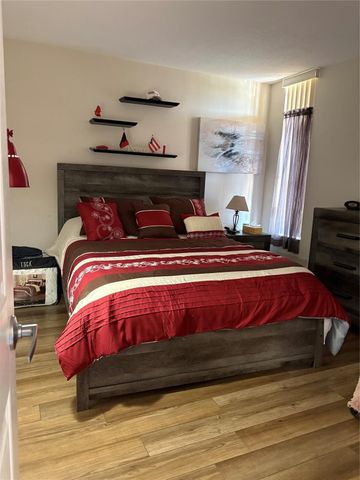 5926 Coral Lake Drive 302, Margate, FL 33063