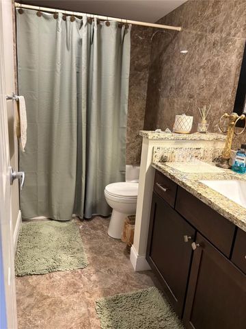 5926 Coral Lake Drive 302, Margate, FL 33063