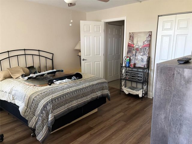 5926 Coral Lake Drive 302, Margate, FL 33063