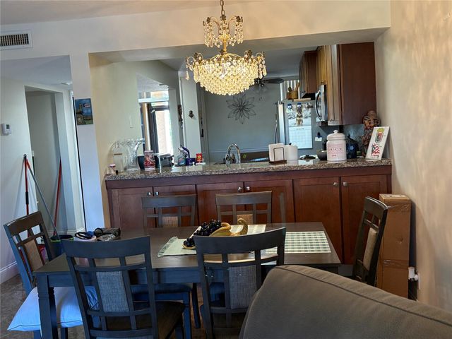 5926 Coral Lake Drive 302, Margate, FL 33063