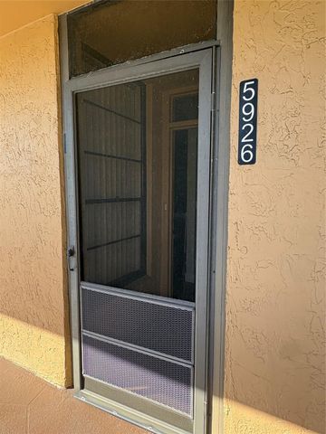 5926 Coral Lake Drive 302, Margate, FL 33063