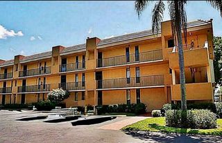 5926 Coral Lake Drive 302, Margate, FL 33063