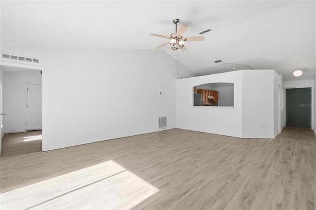 80 PROVIDENCE LANE, Palm Coast, FL 32164