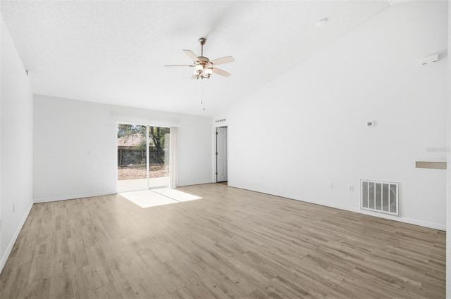 80 PROVIDENCE LANE, Palm Coast, FL 32164