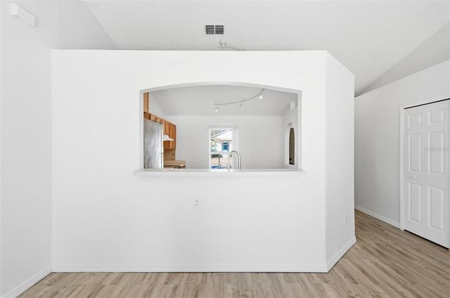 80 PROVIDENCE LANE, Palm Coast, FL 32164