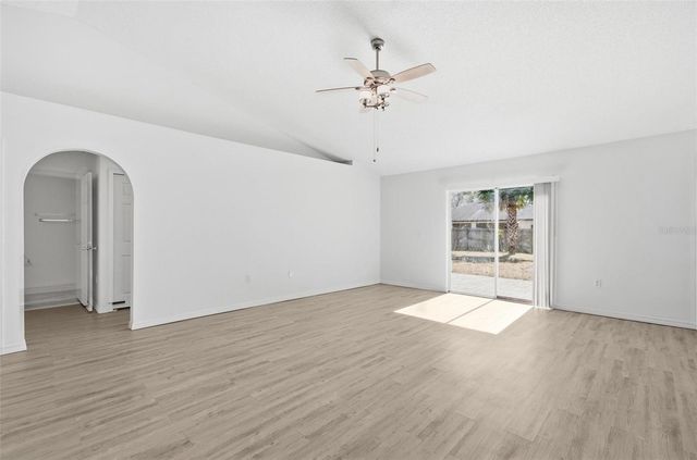 80 PROVIDENCE LANE, Palm Coast, FL 32164