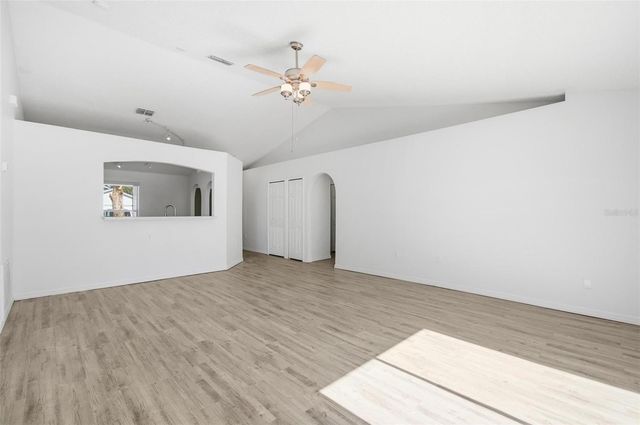 80 PROVIDENCE LANE, Palm Coast, FL 32164