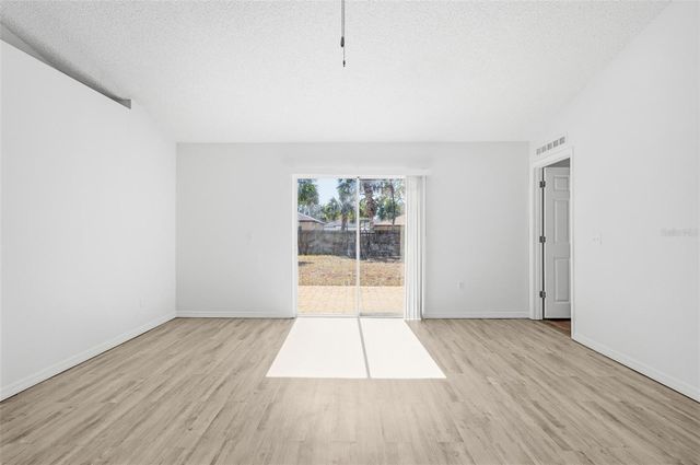 80 PROVIDENCE LANE, Palm Coast, FL 32164