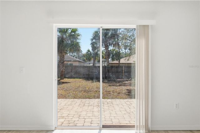 80 PROVIDENCE LANE, Palm Coast, FL 32164