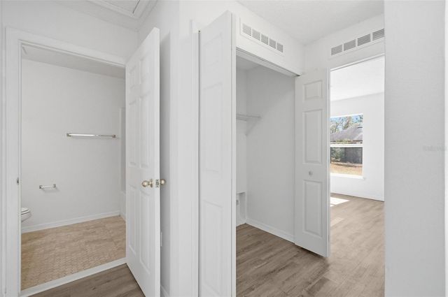 80 PROVIDENCE LANE, Palm Coast, FL 32164