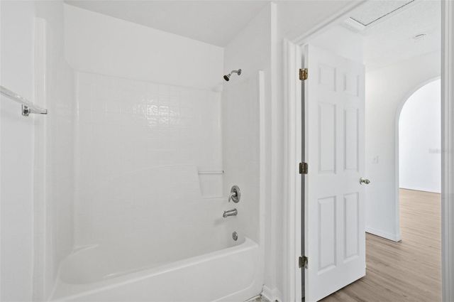 80 PROVIDENCE LANE, Palm Coast, FL 32164