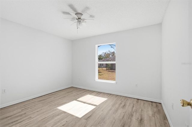 80 PROVIDENCE LANE, Palm Coast, FL 32164