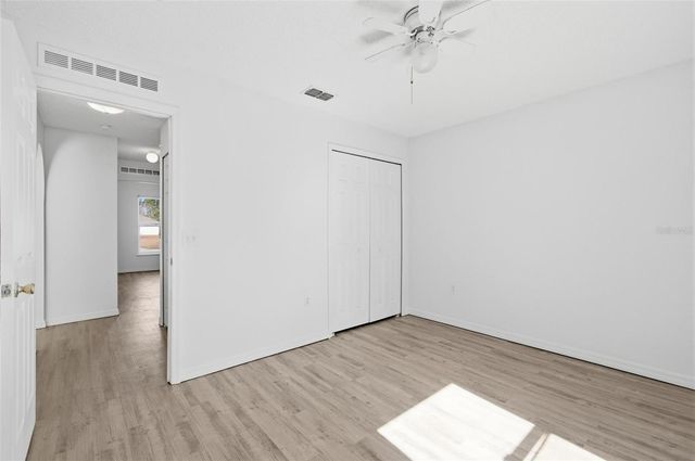 80 PROVIDENCE LANE, Palm Coast, FL 32164