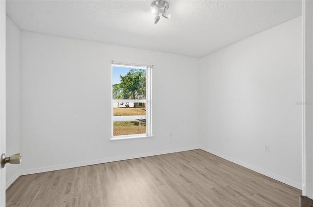 80 PROVIDENCE LANE, Palm Coast, FL 32164