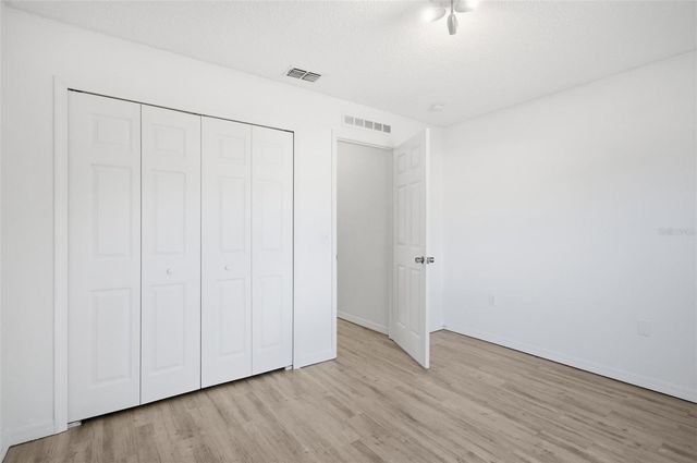 80 PROVIDENCE LANE, Palm Coast, FL 32164