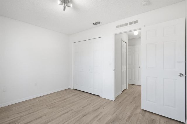 80 PROVIDENCE LANE, Palm Coast, FL 32164