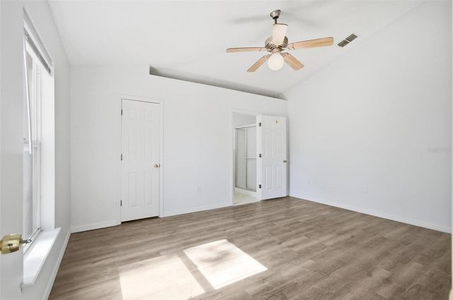 80 PROVIDENCE LANE, Palm Coast, FL 32164