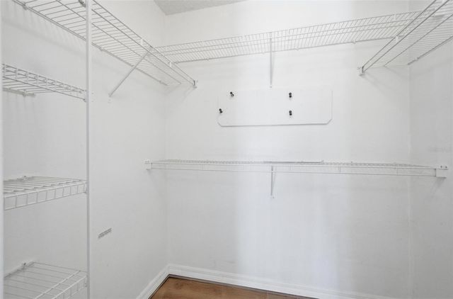 80 PROVIDENCE LANE, Palm Coast, FL 32164