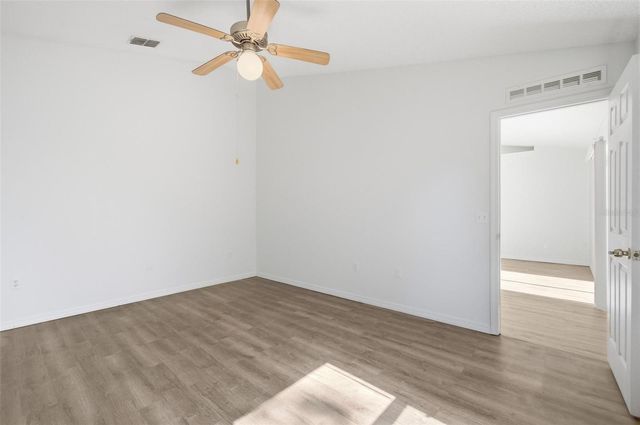 80 PROVIDENCE LANE, Palm Coast, FL 32164